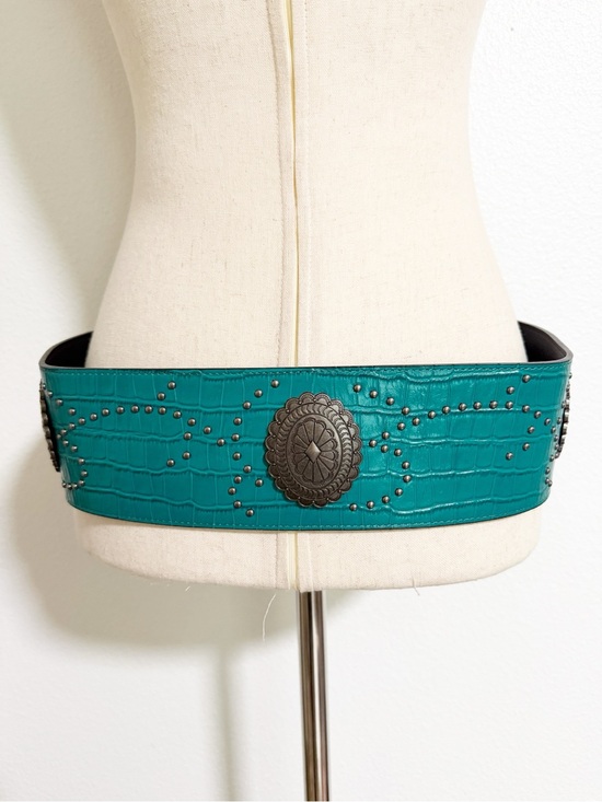 Belts
